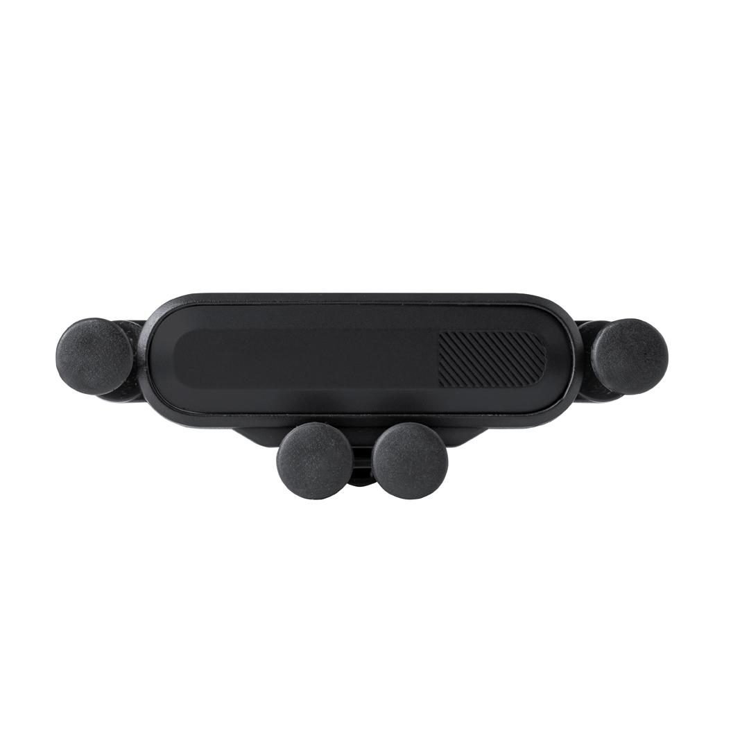 Suport universal Vetel negru