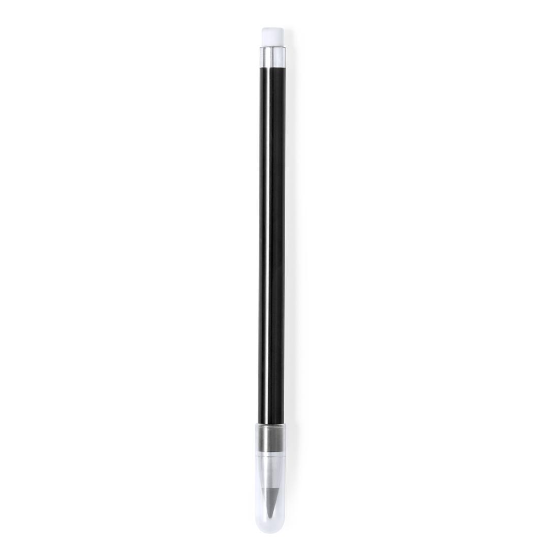 Creion etern Astril negru