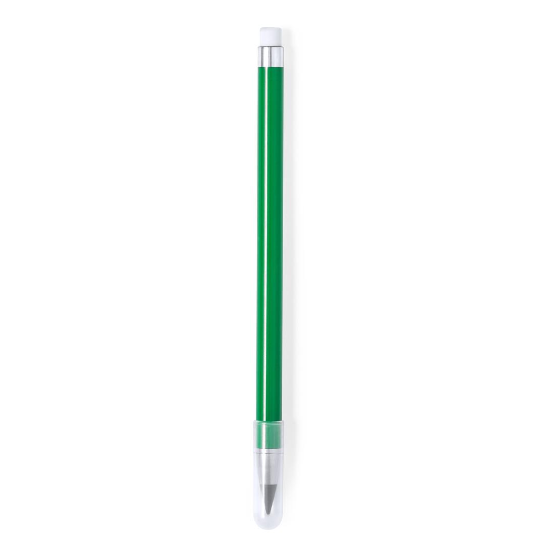 Creion etern Astril verde