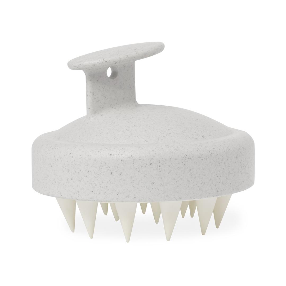 Emulsificator Nocote
