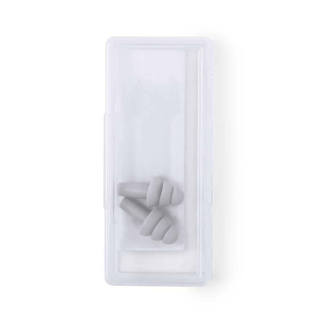 Set cadou Vitok