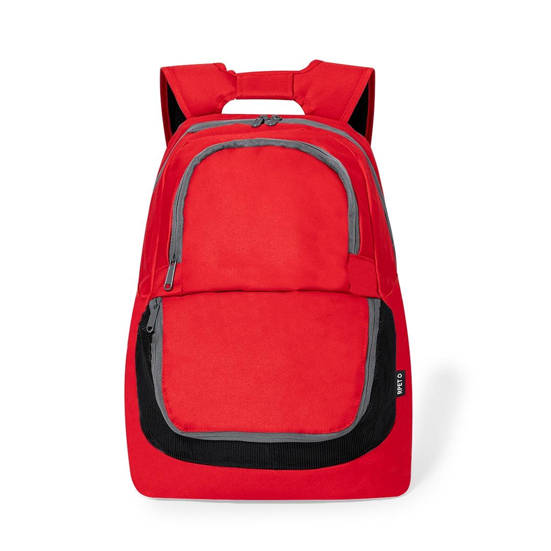 Rucsac portabil Storil