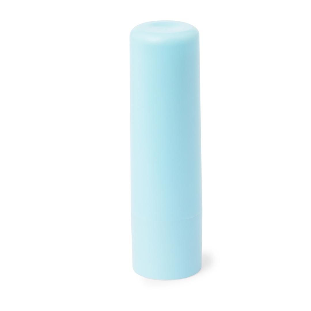 Balsam de buze vegan Posie