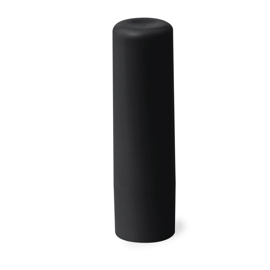 Balsam de buze vegan Posie