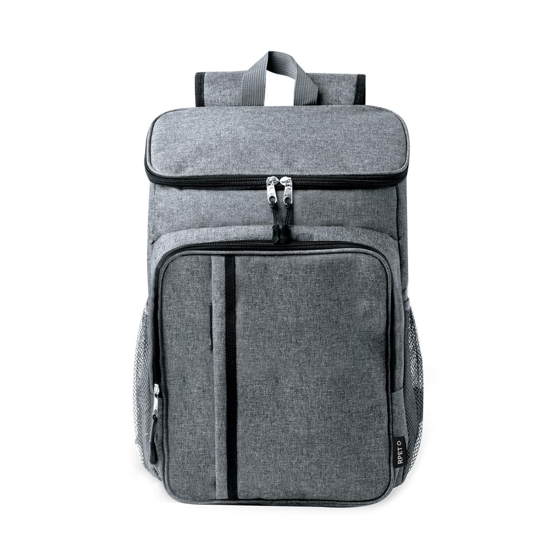 Rucsac termoizolant pentru picnic Shira