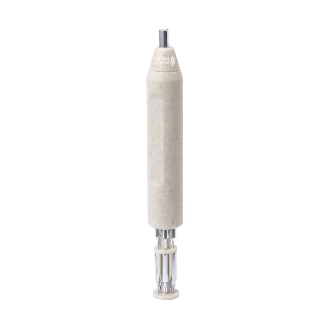 Instrument multifuncțional Multitool Sacana