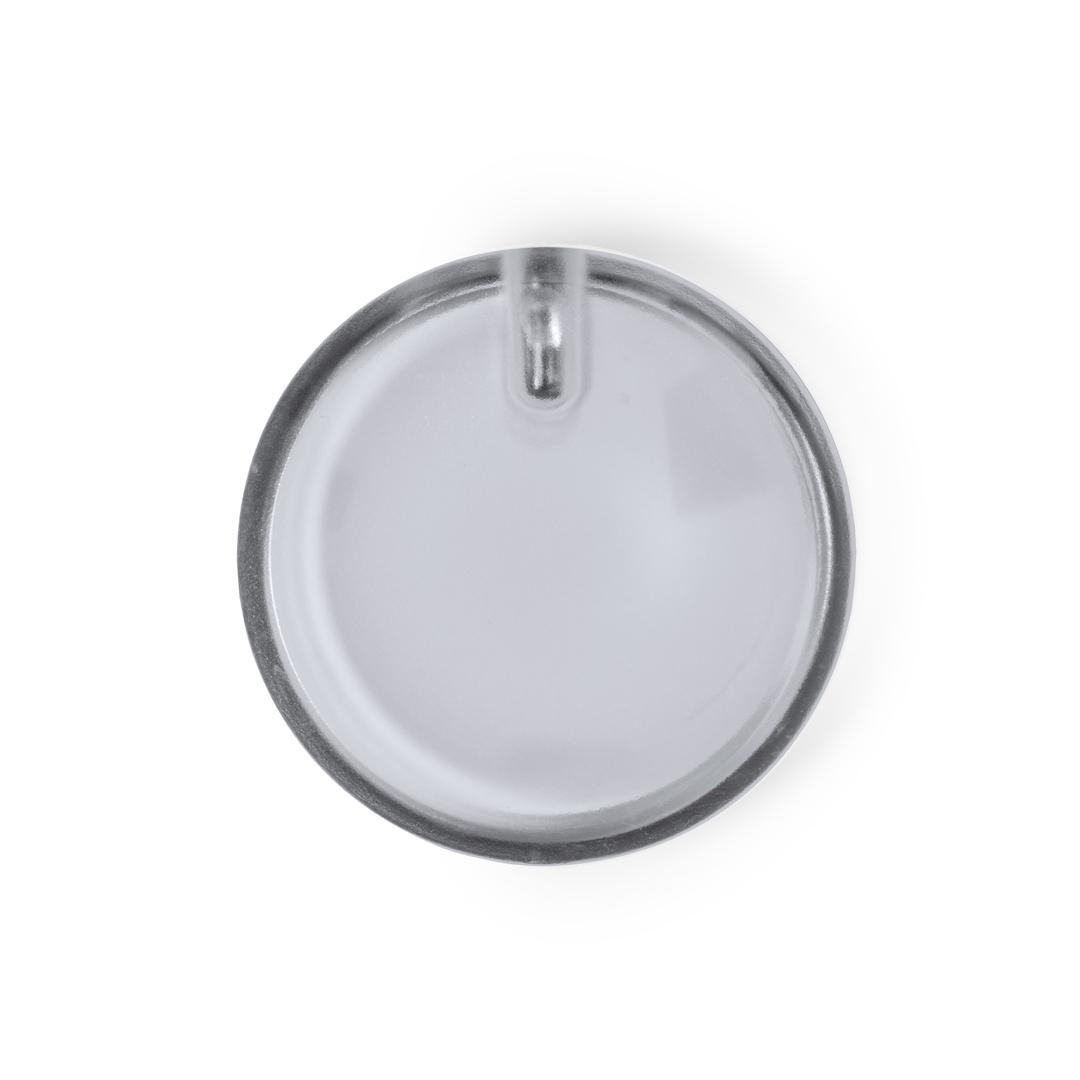 Pin decorativ Xandar