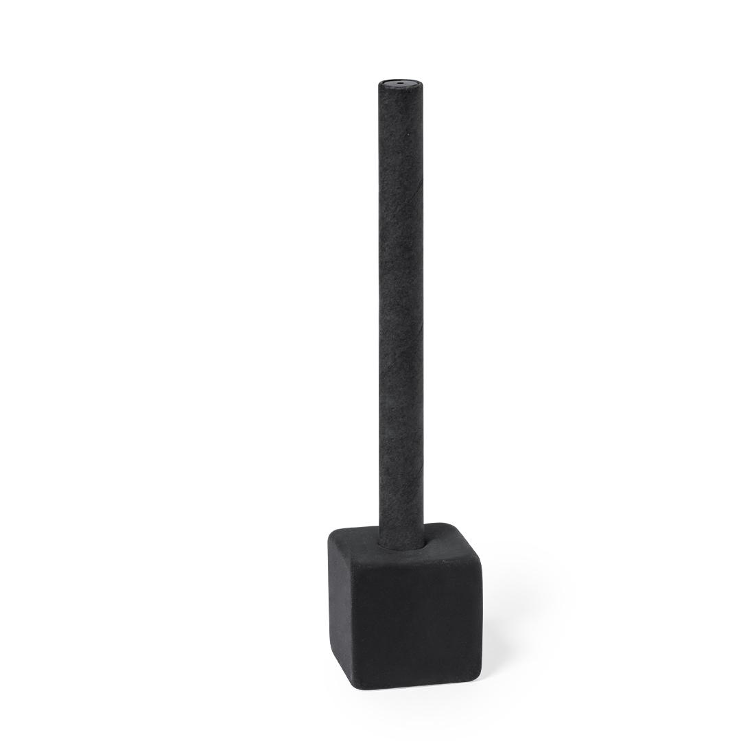 Creion etern Soiny negru