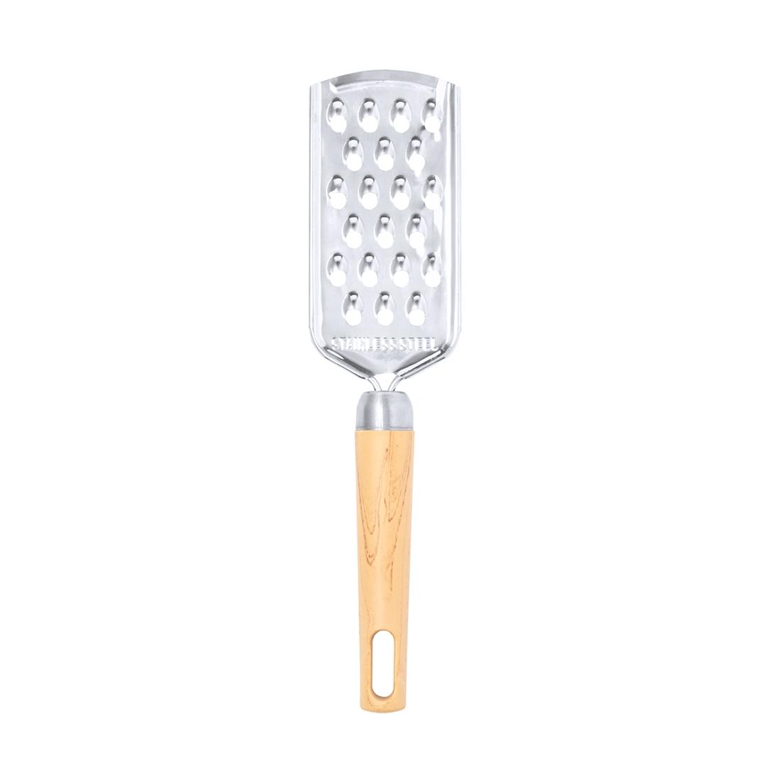 Răzătoare de bucătărie Benuat