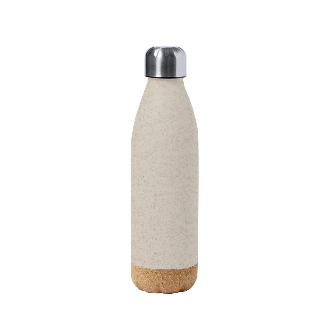 Sticlă pentru apă Stroud natural