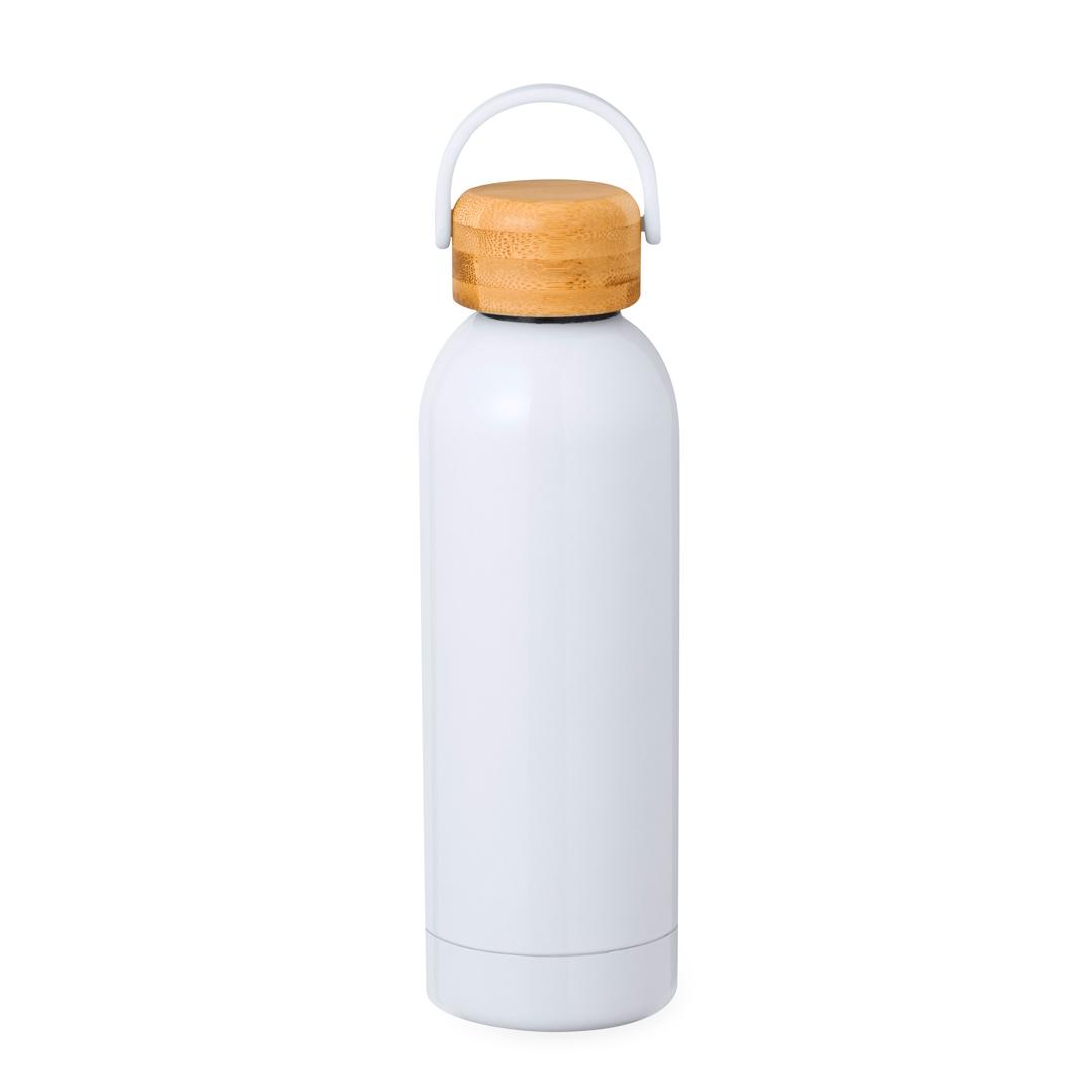 Sticlă termoizolantă pentru sublimare Jano