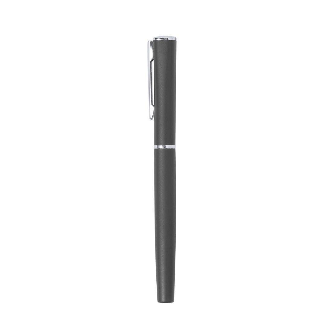 Pix tip roller Suton gri