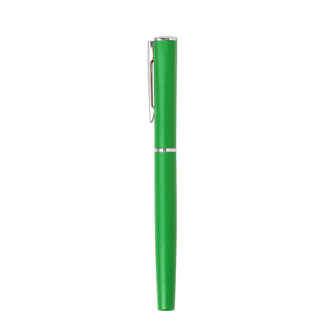 Pix tip roller Suton verde