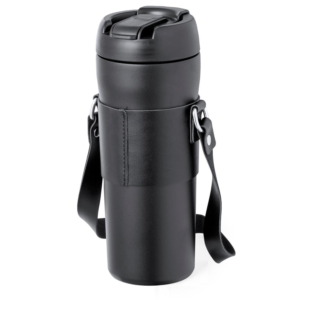 Sticlă termoizolantă Matner