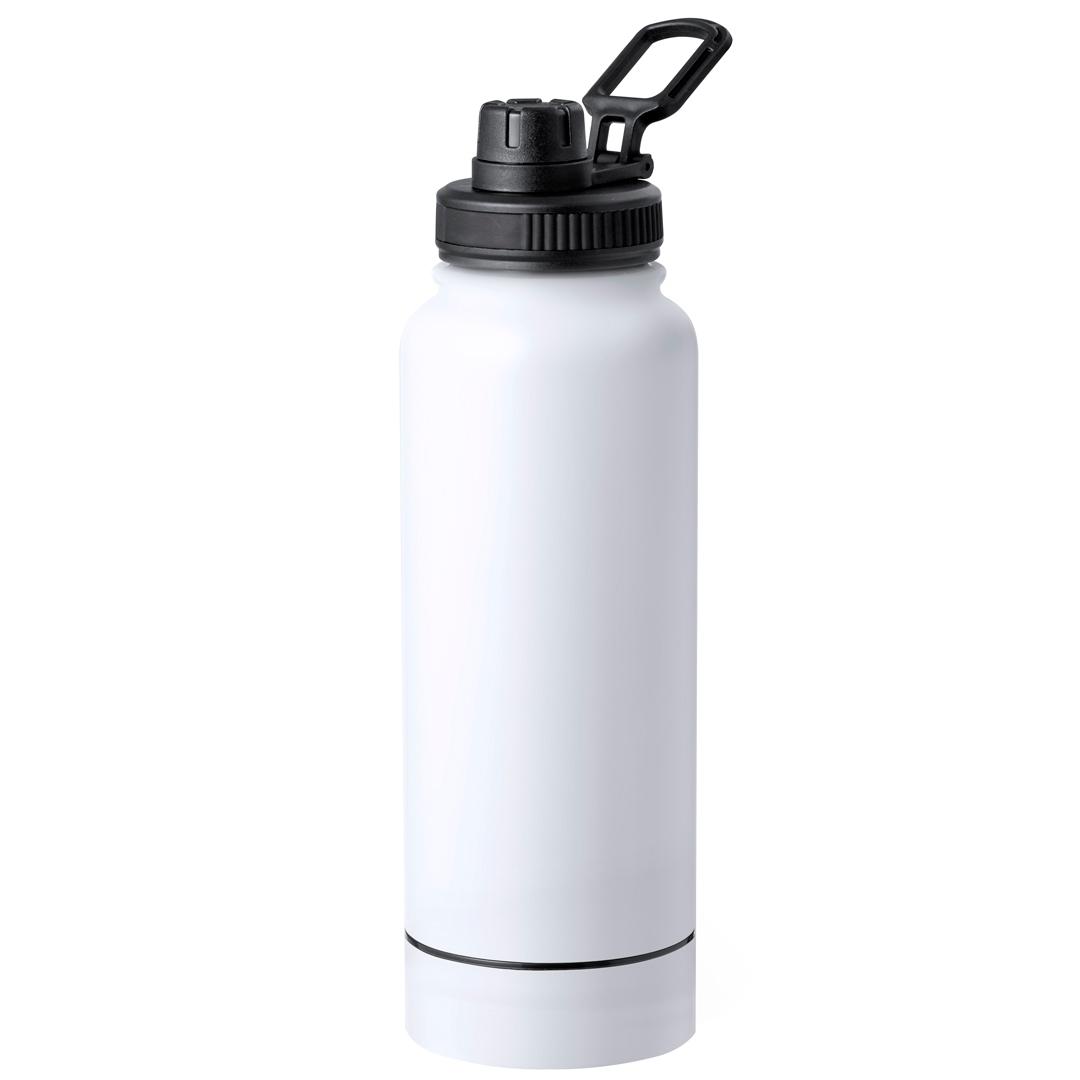 Sticlă termoizolantă Wankex