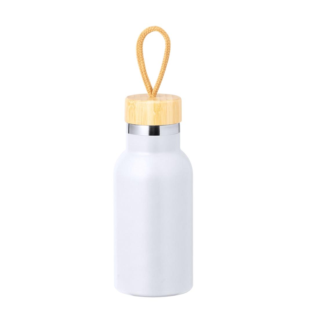 Sticlă termoizolantă Flazer