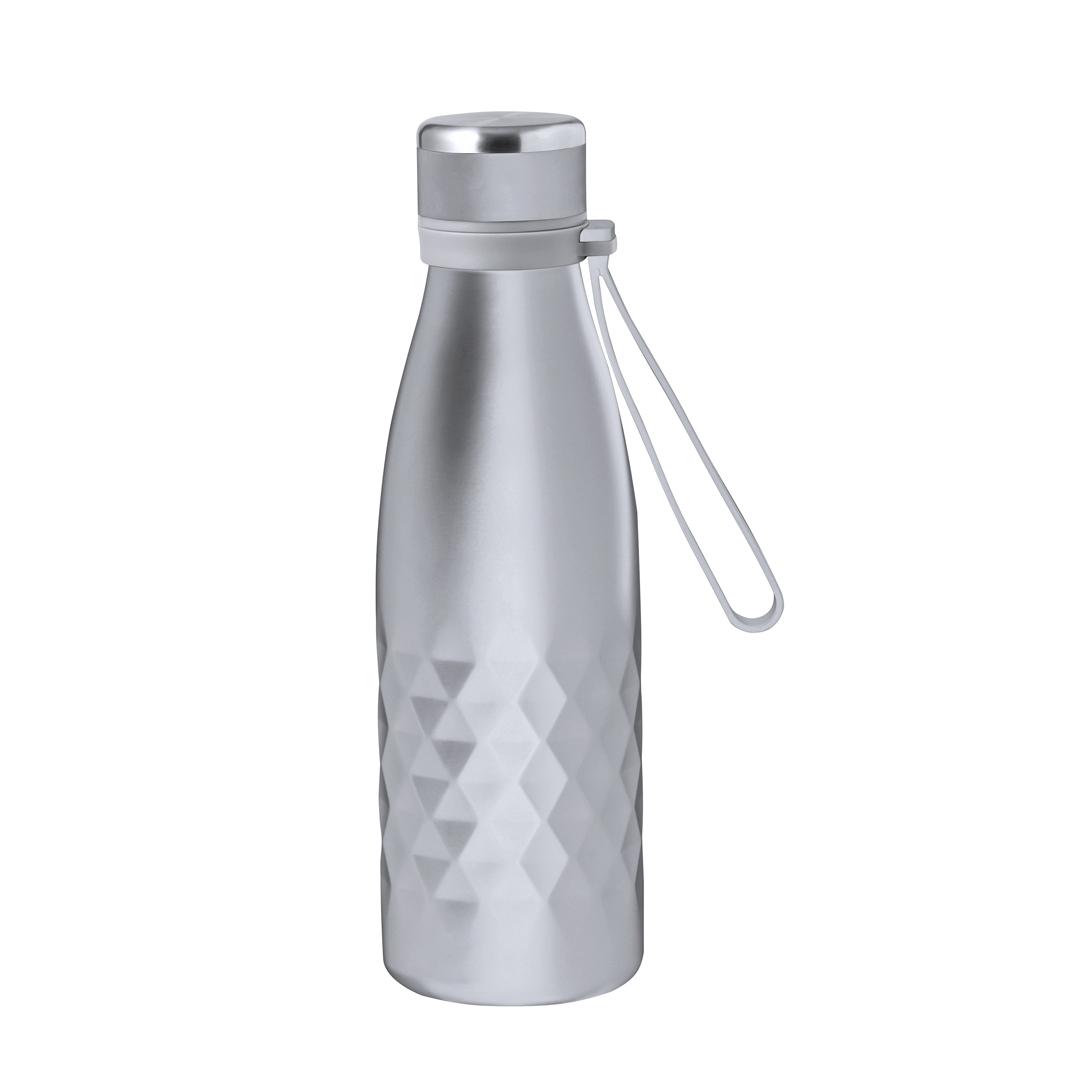 Sticlă termoizolantă Hexor