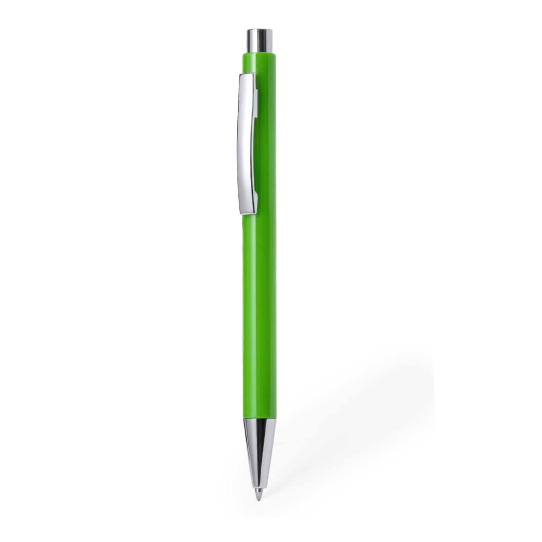 Pix Vianox verde