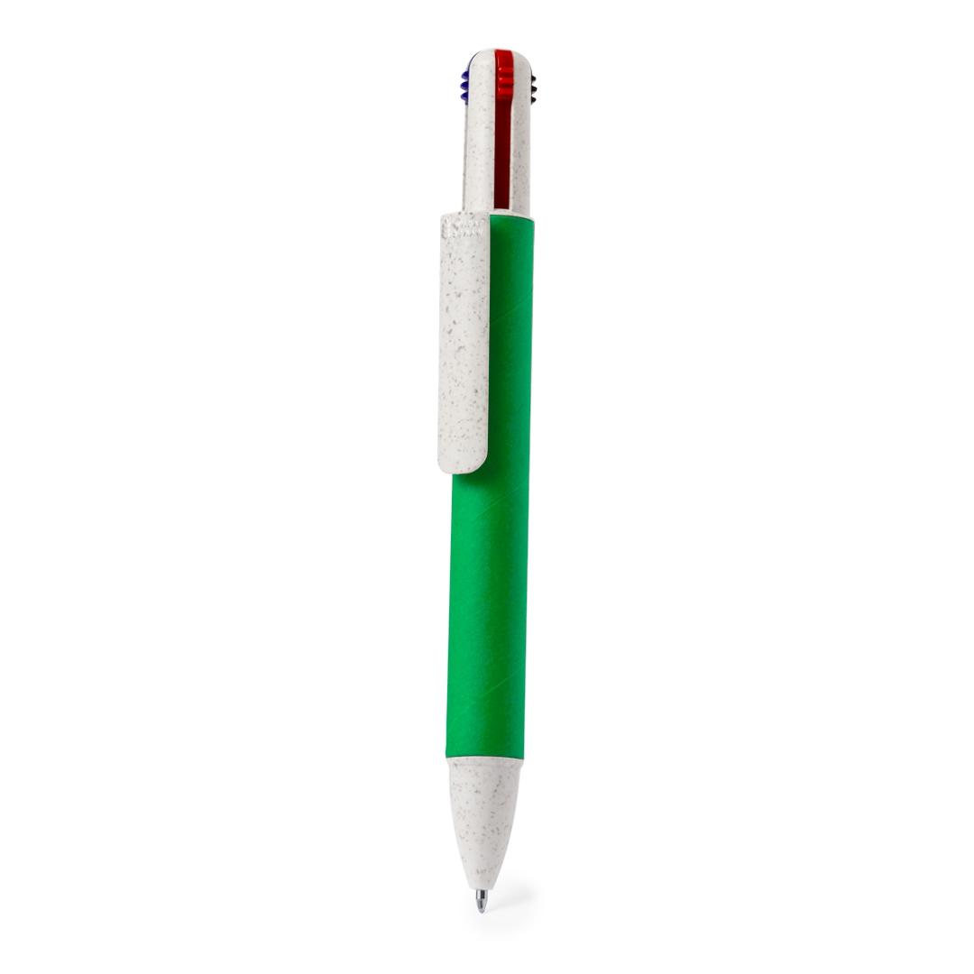 Pix Surtum verde