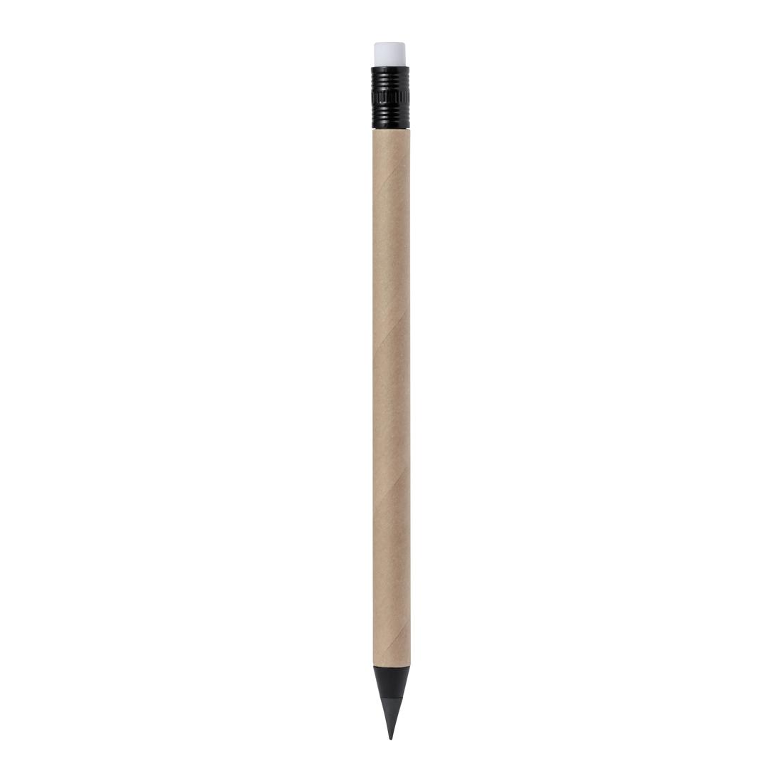Creion etern Depex natural