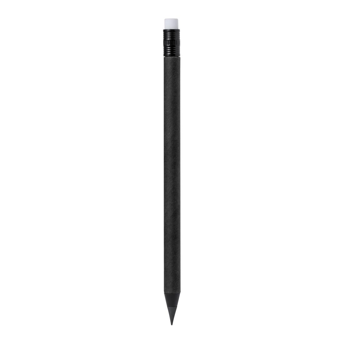 Creion etern Depex negru