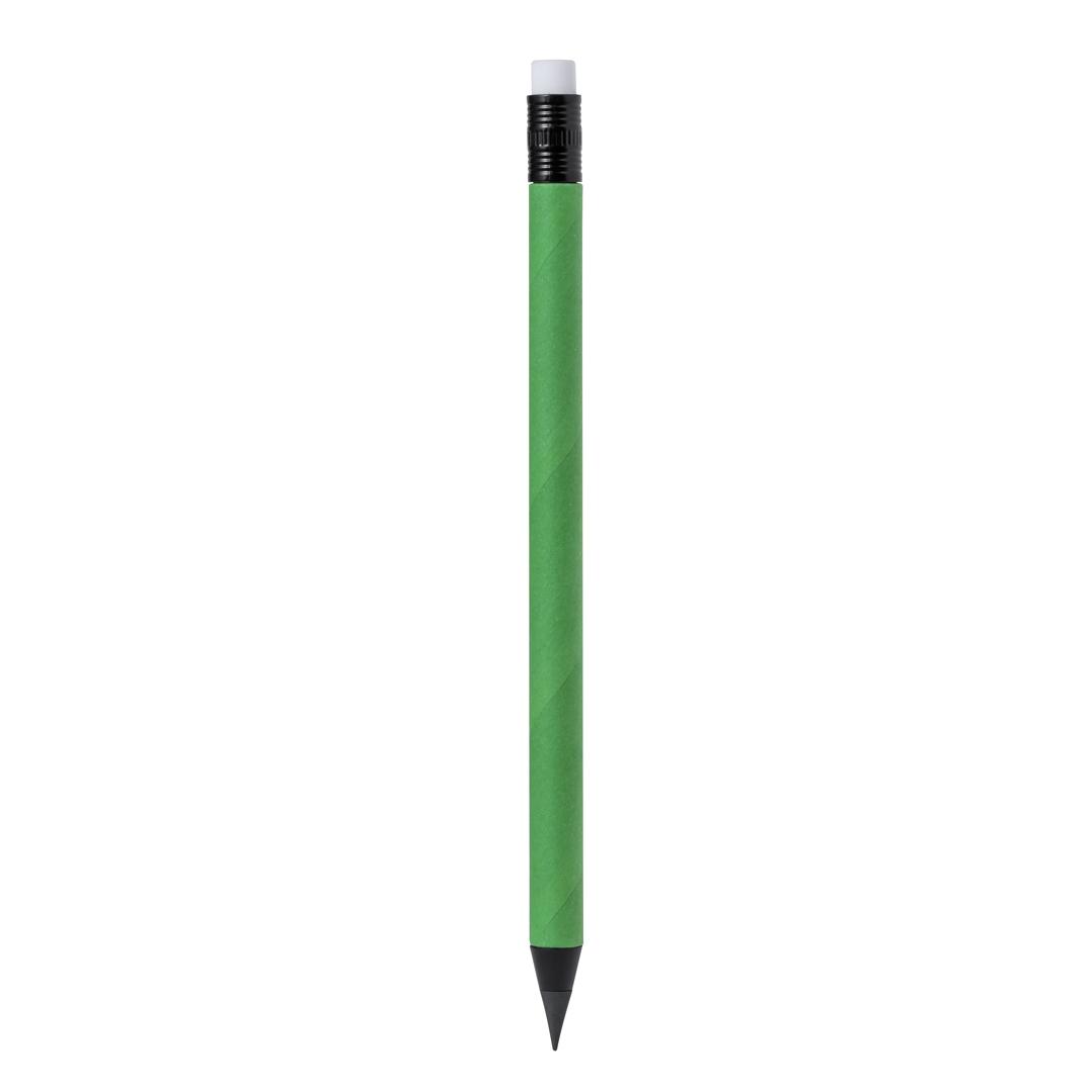 Creion etern Depex verde
