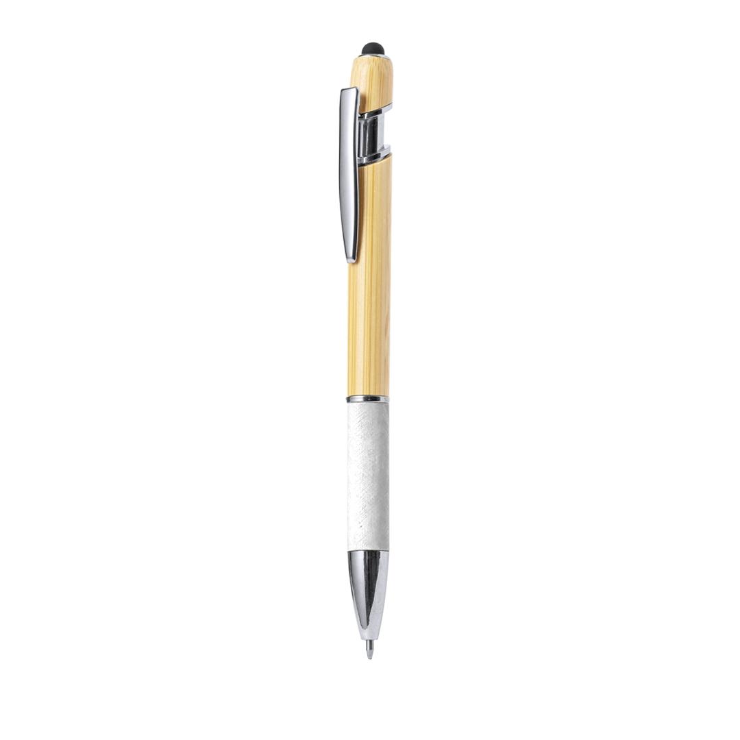 Pix cu stylus pentru ecrane tactile Filipo
