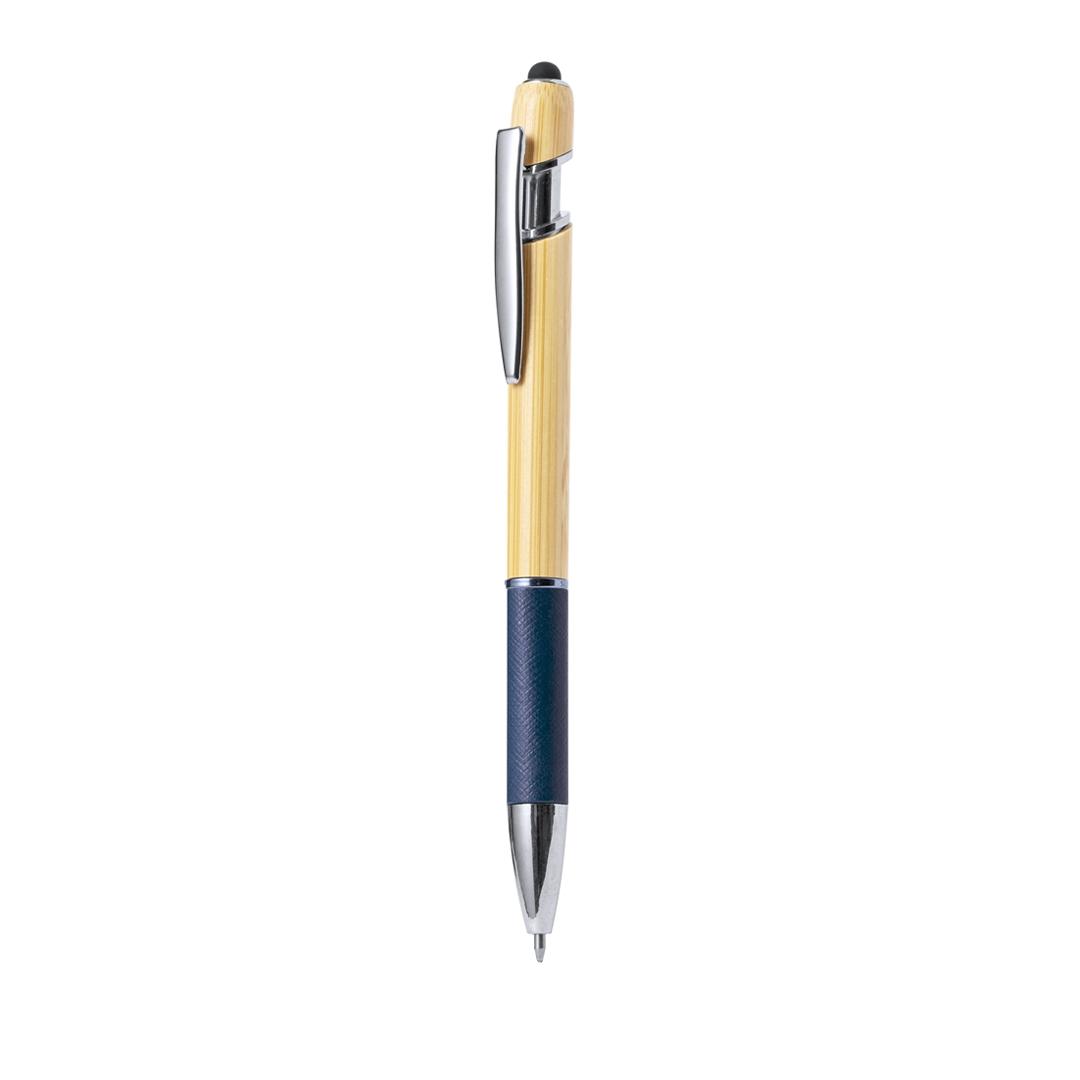 Pix cu stylus pentru ecrane tactile Filipo