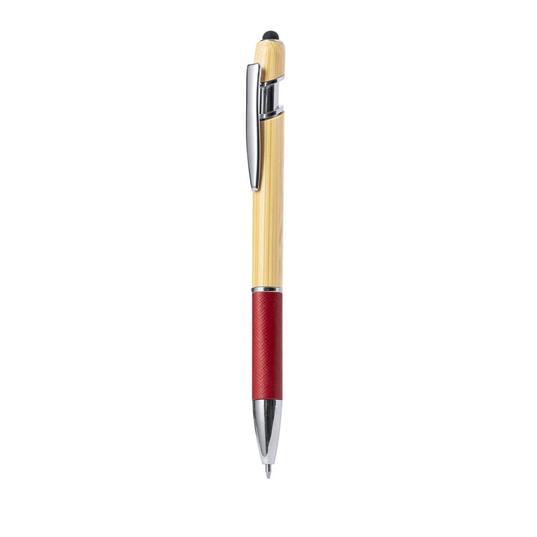Pix cu stylus pentru ecrane tactile Filipo