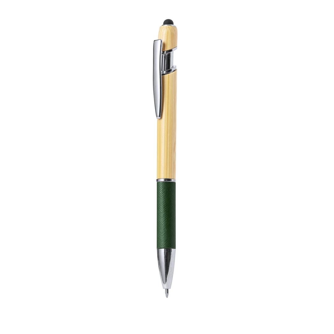 Pix cu stylus pentru ecrane tactile Filipo