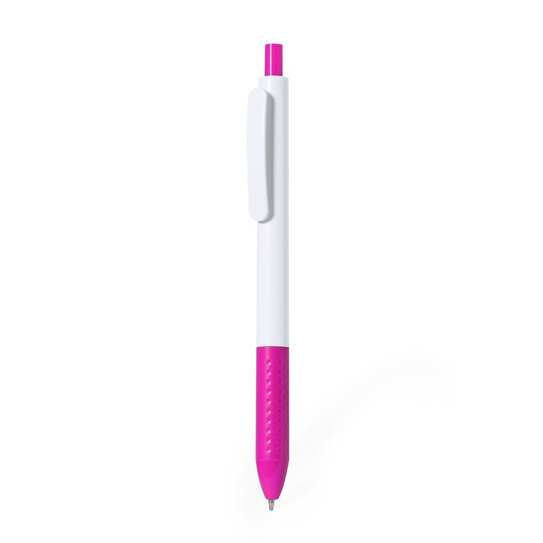 Pix Xylander fucsia