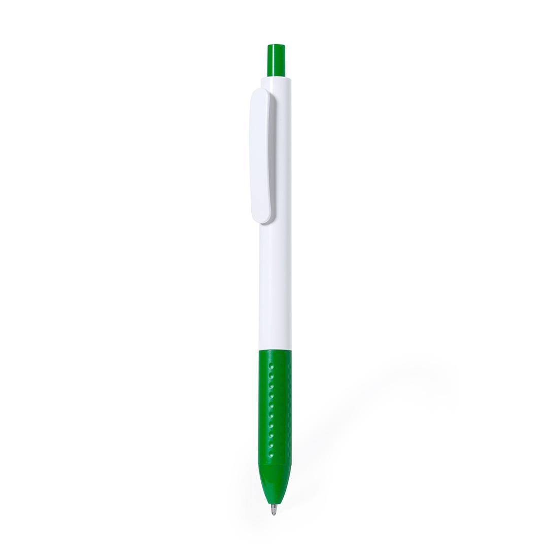 Pix Xylander verde