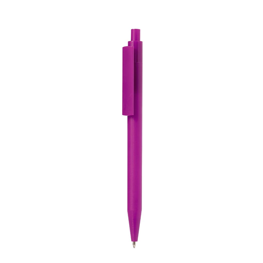 Pix Skipper fucsia