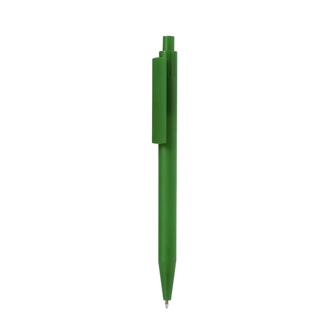 Pix Skipper verde