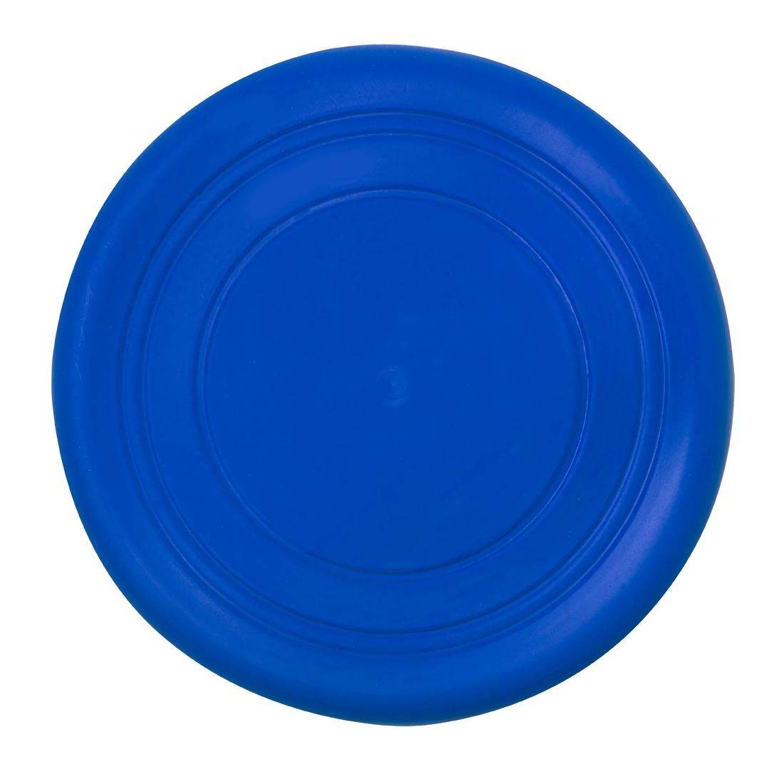 Disc frisbee Girud albastru