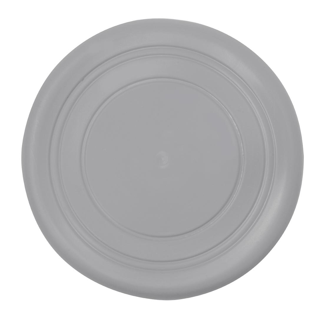 Disc frisbee Girud gri