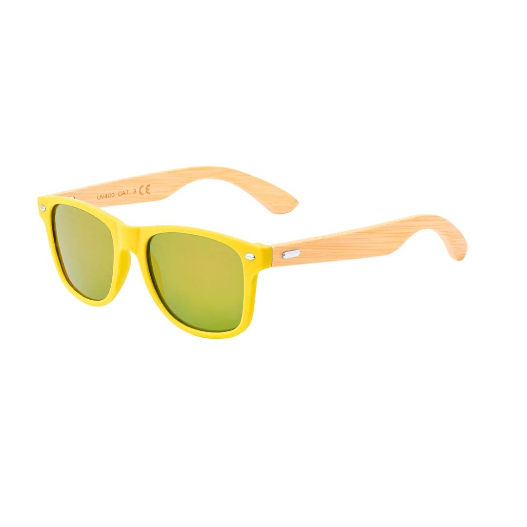 Ochelari de soare Ferguson