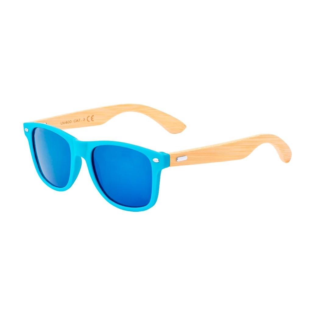 Ochelari de soare Ferguson