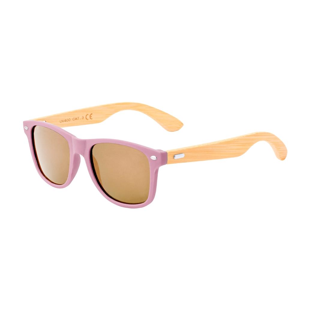 Ochelari de soare Ferguson