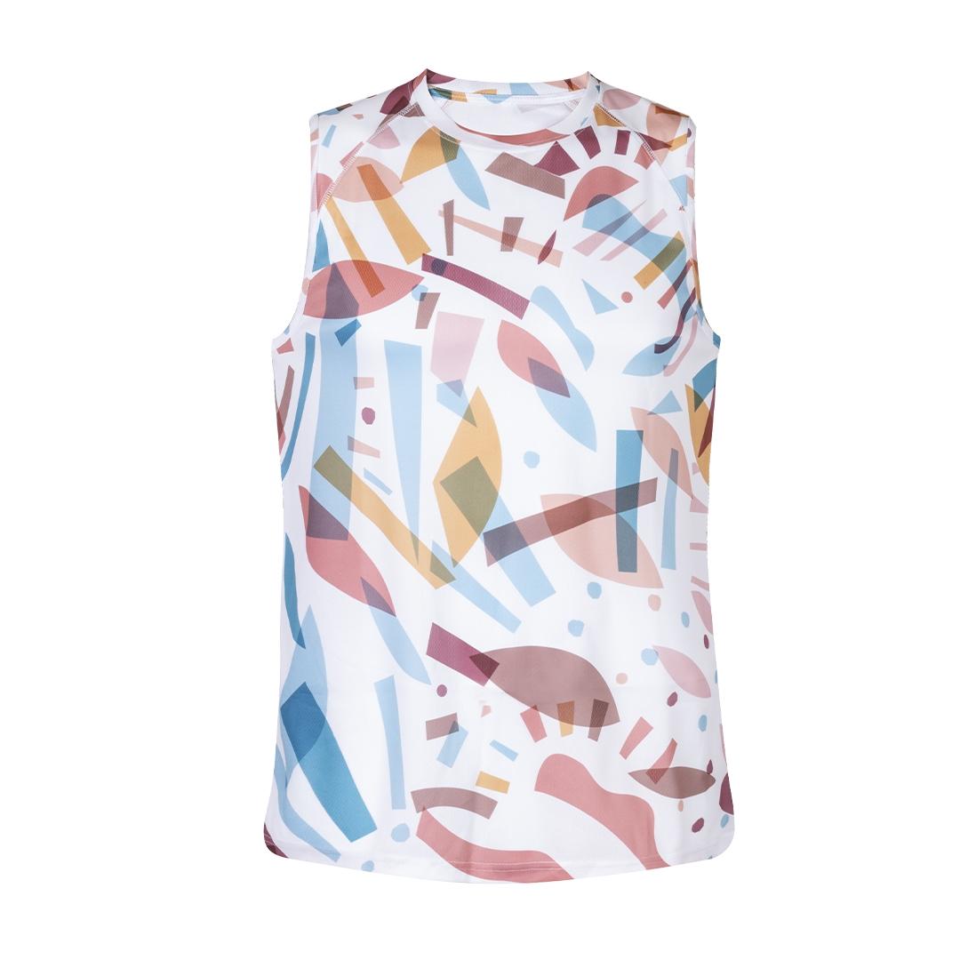Tricou tehnic pentru adulți Katsu XS