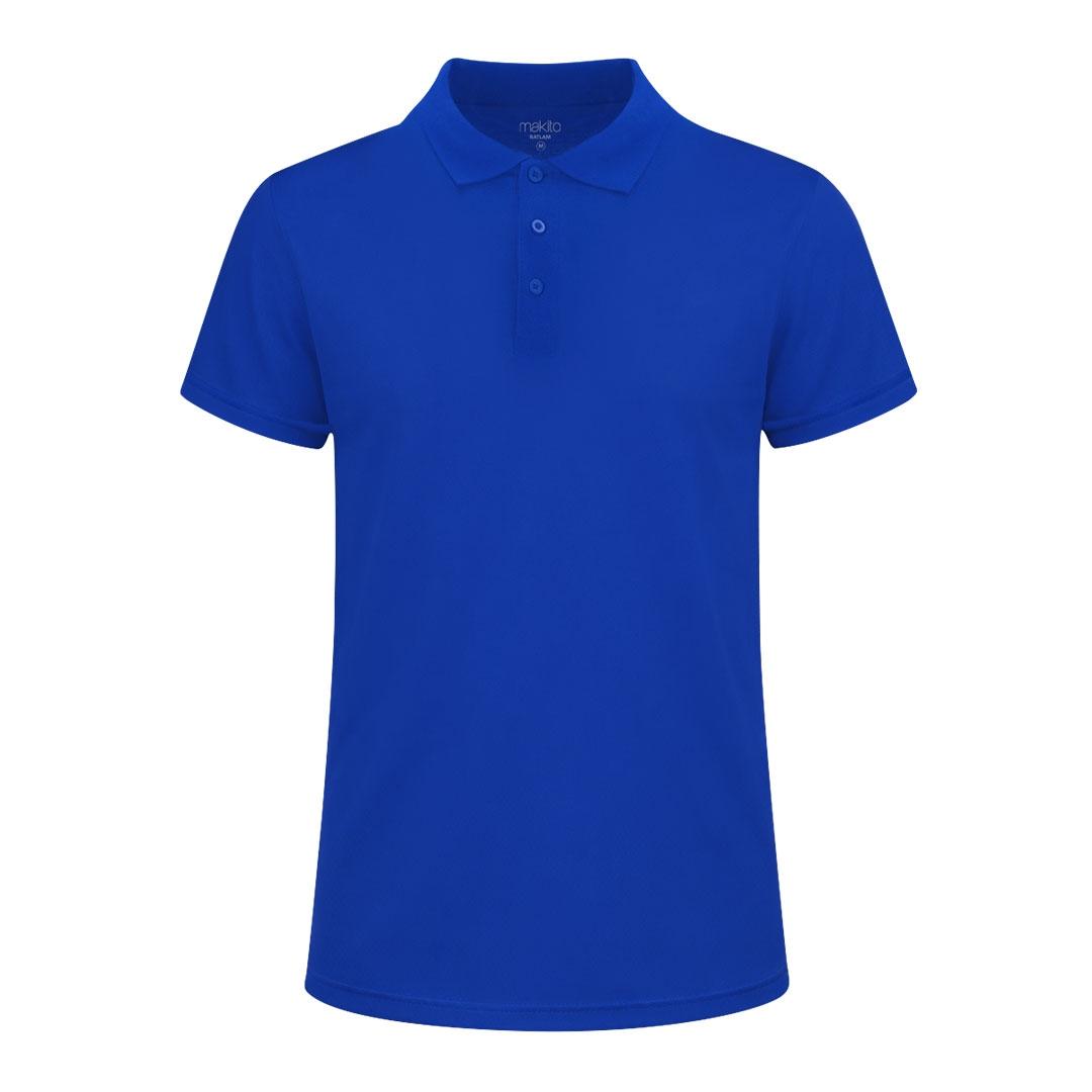 Tricou polo tehnic Ratlam