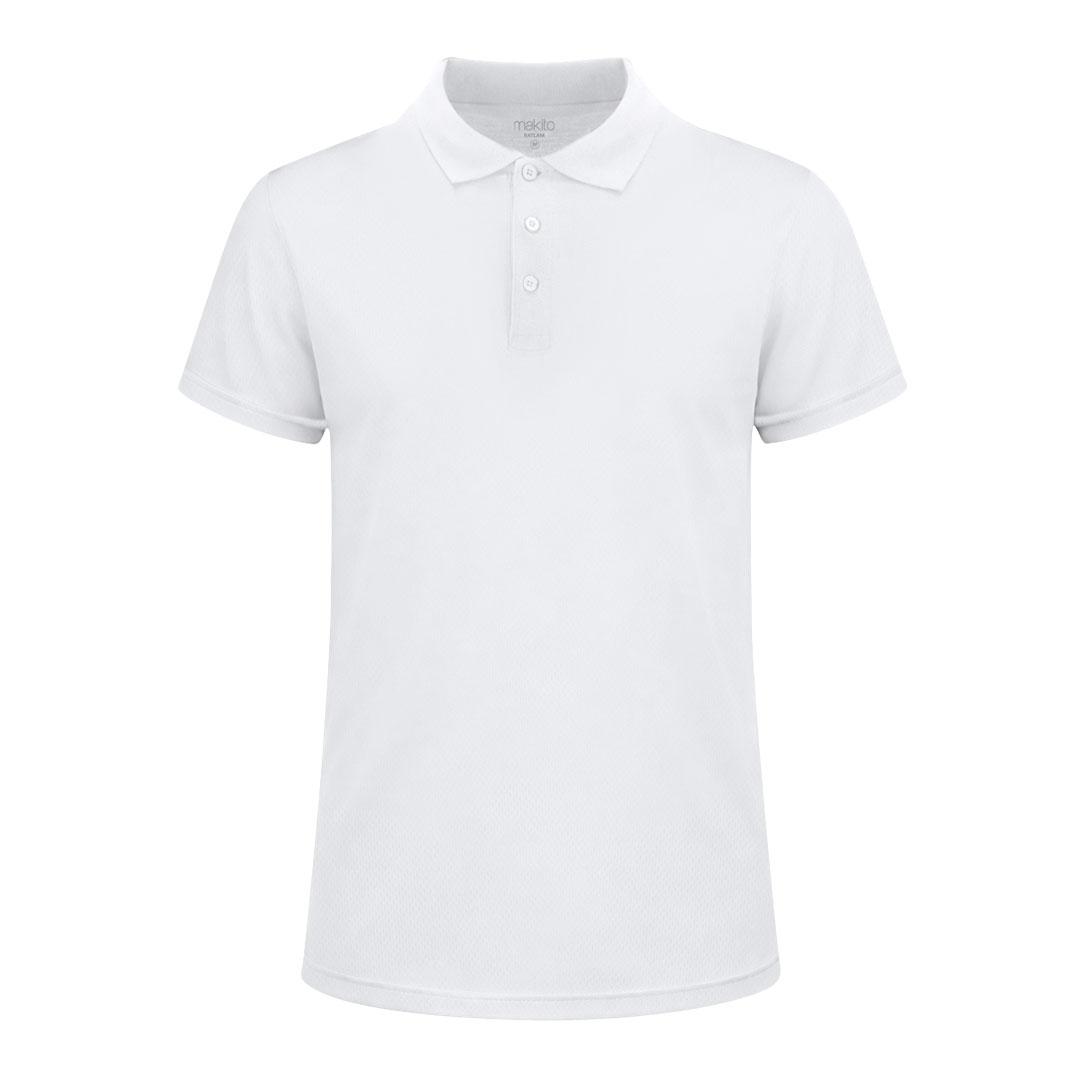 Tricou polo tehnic Ratlam