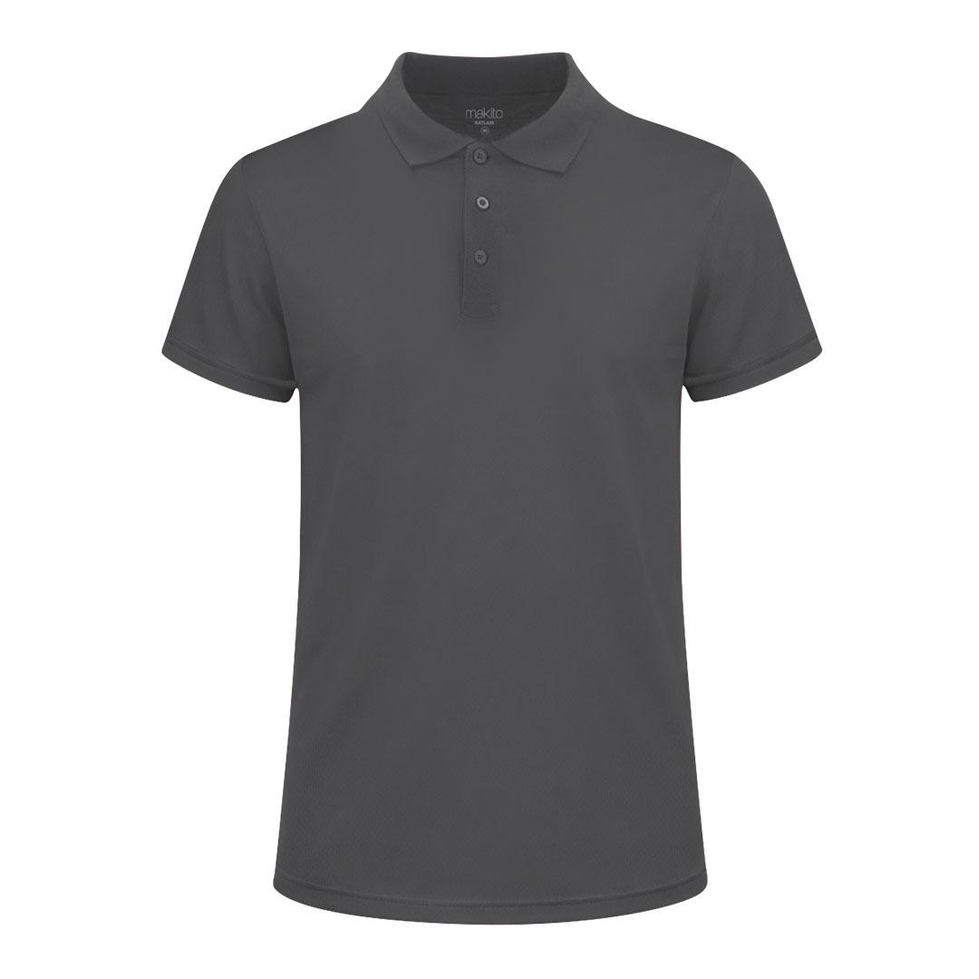 Tricou polo tehnic Ratlam