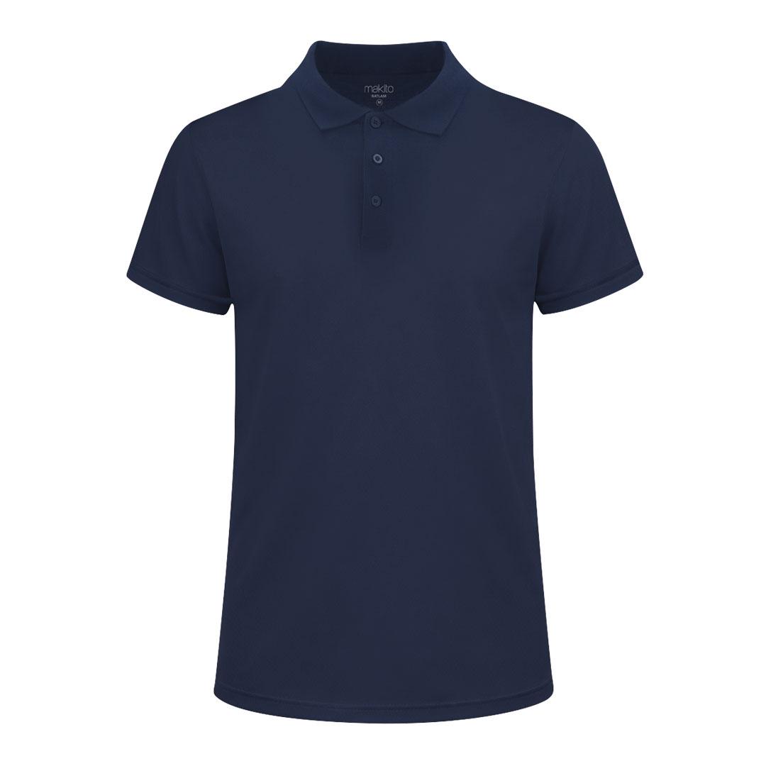 Tricou polo tehnic Ratlam