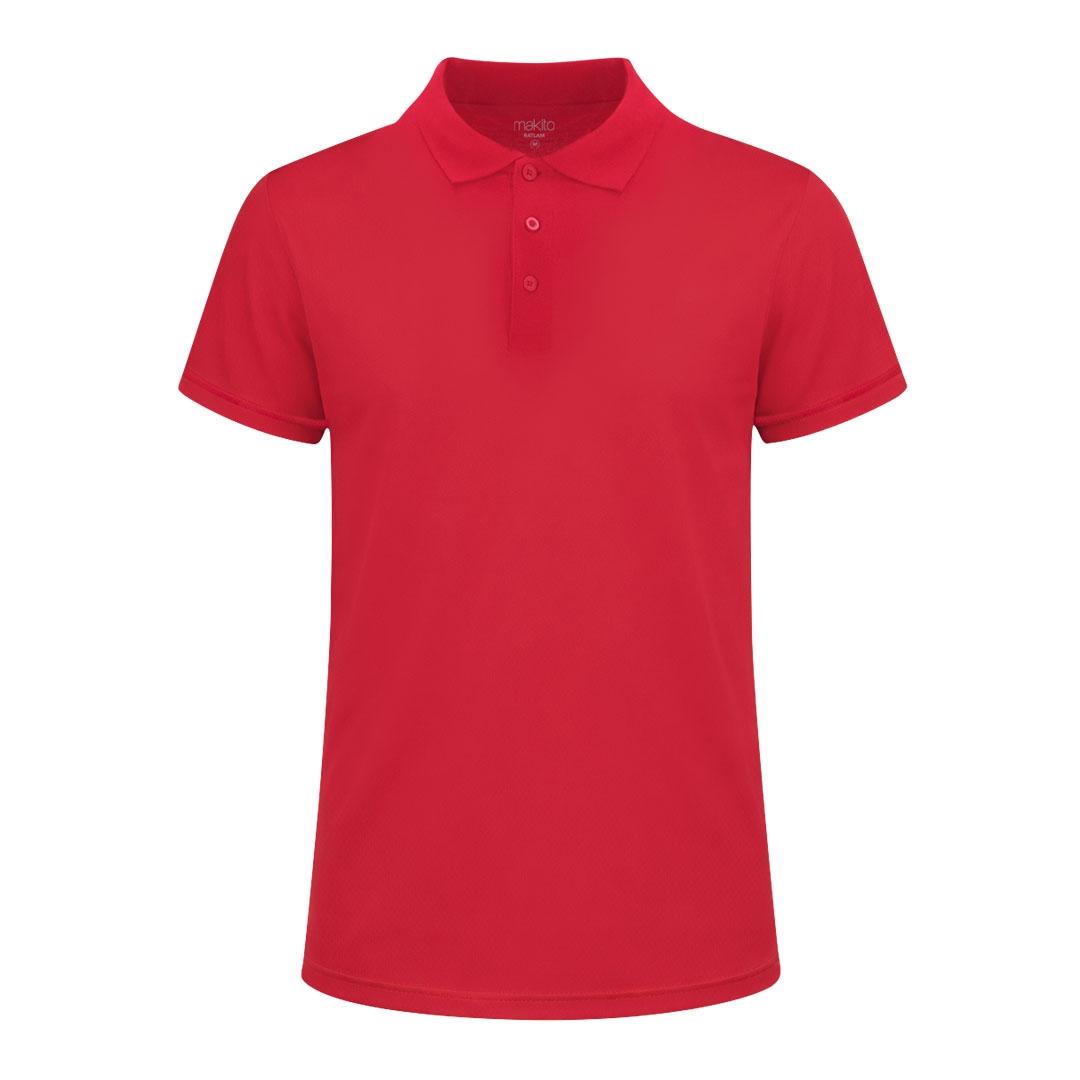 Tricou polo tehnic Ratlam