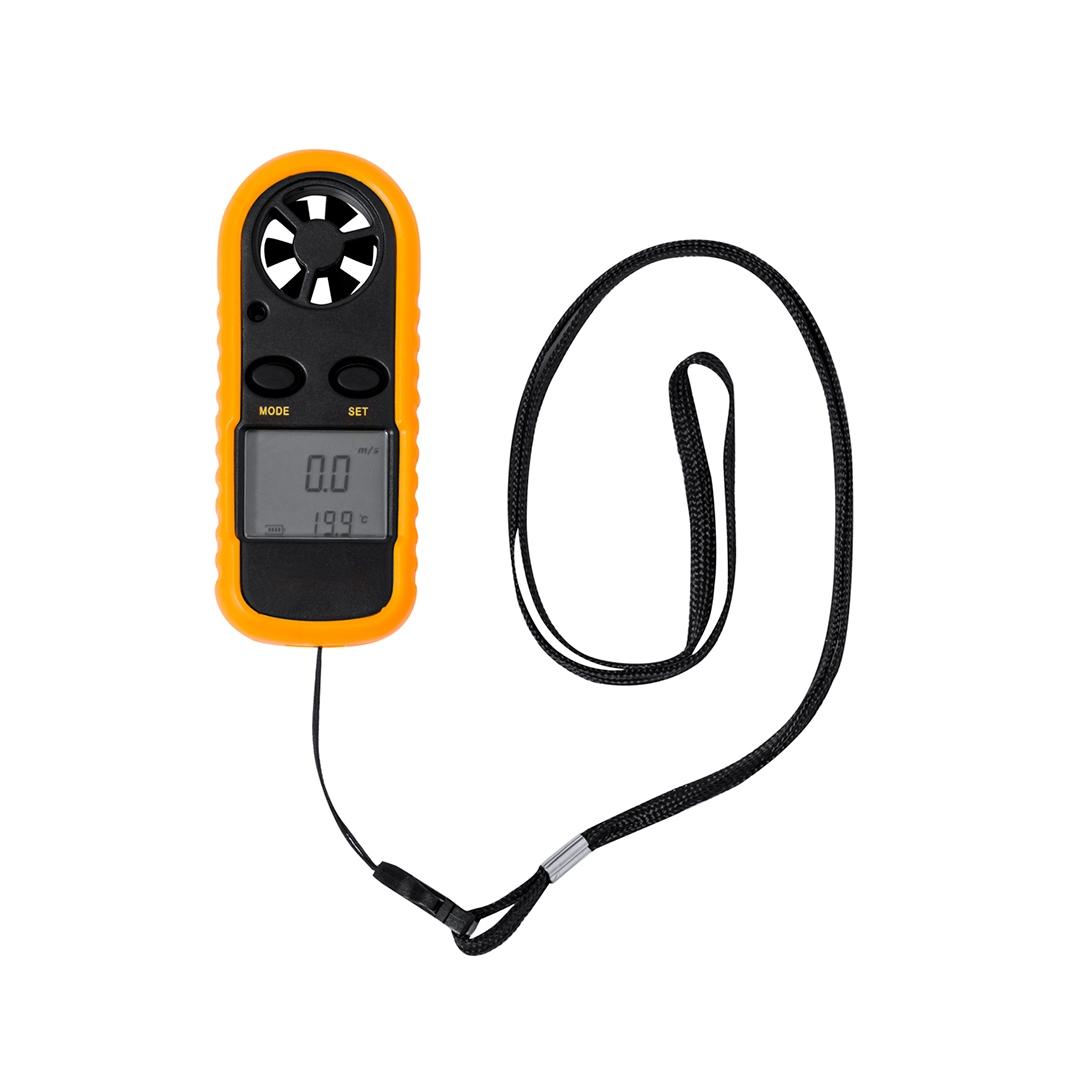 Anemometru Balest