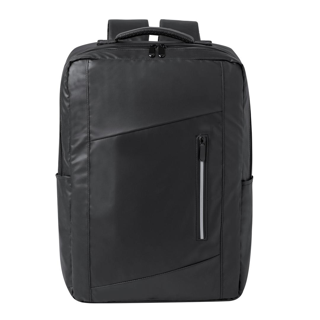 Rucsac portabil Nexera negru