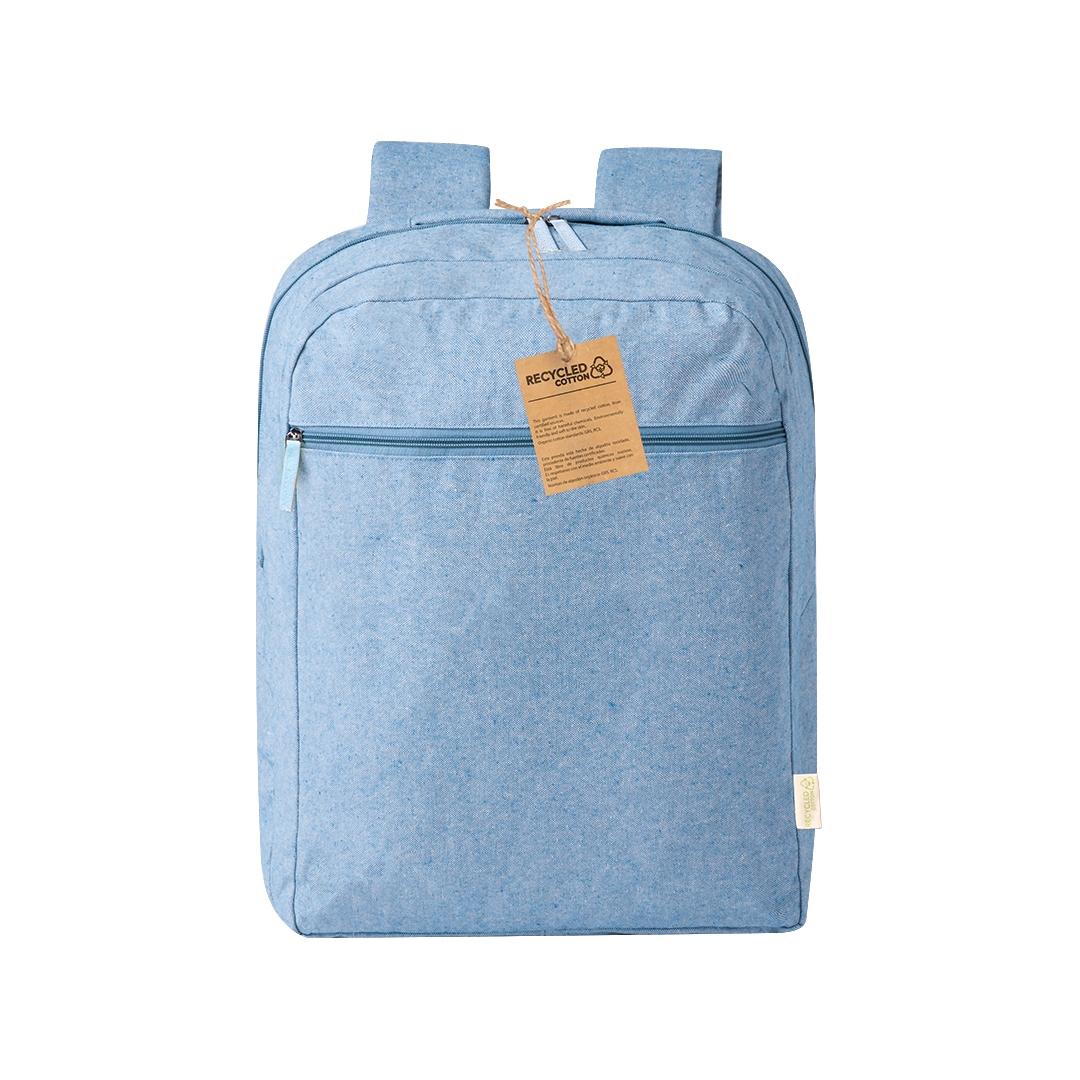 Rucsac portabil Bigail