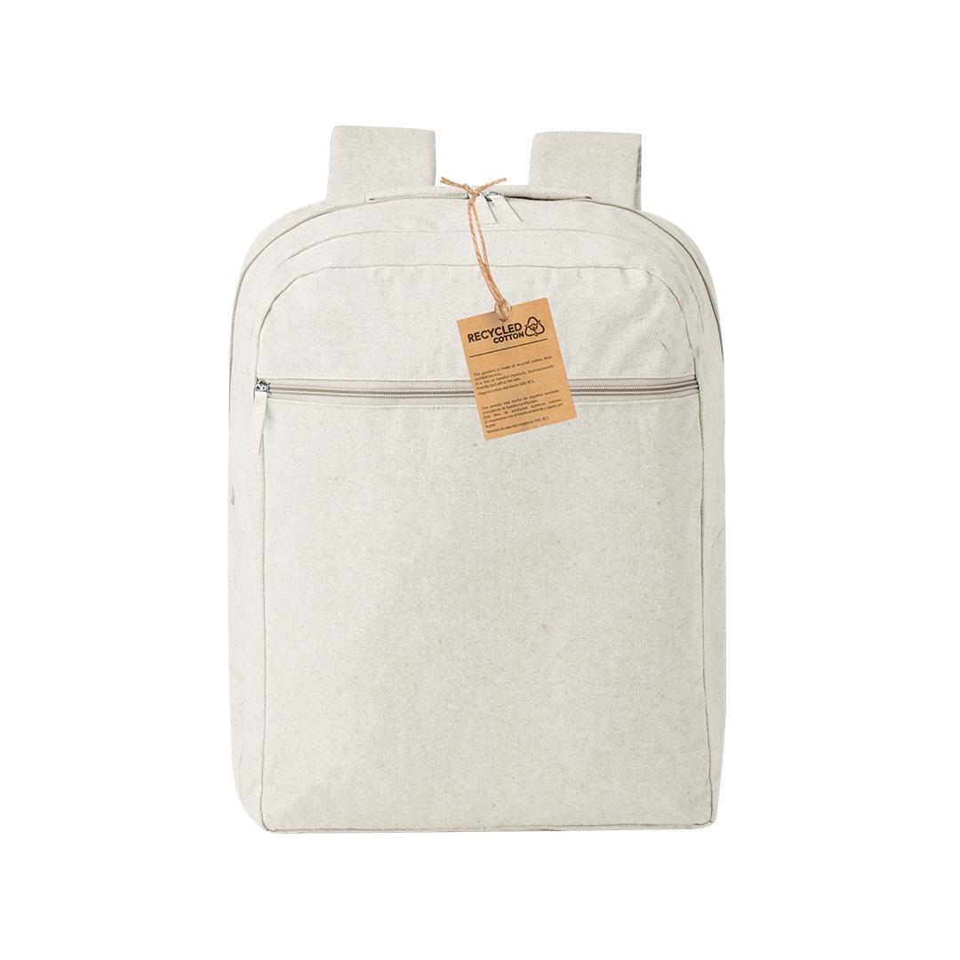 Rucsac portabil Bigail