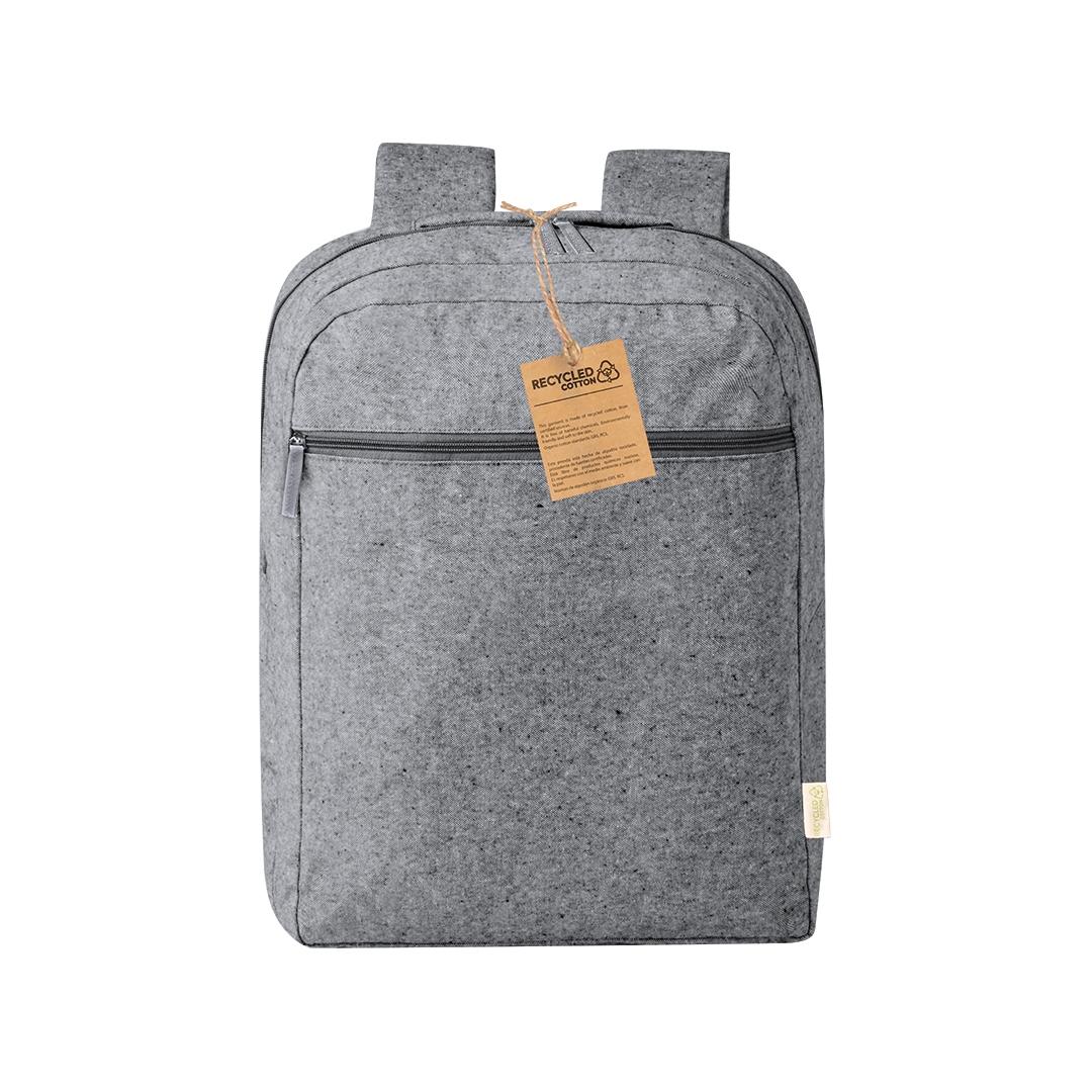 Rucsac portabil Bigail